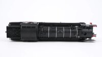Fleischmann H0 4065 Dampflok BR 65 018 DB Gleichstrom