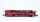 Fleischmann H0 4065 Dampflok BR 65 018 DB Gleichstrom