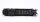 Fleischmann H0 4065 Dampflok BR 65 018 DB Gleichstrom
