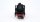 Fleischmann H0 4065 Dampflok BR 65 018 DB Gleichstrom