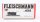 Fleischmann H0 4065 Dampflok BR 65 018 DB Gleichstrom