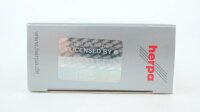 Herpa H0 297295 MB Actros Feuerwehr HLF 2000