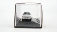 Schuco H0 452637100 Audi Quattro weiß