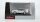Schuco H0 452637100 Audi Quattro weiß