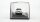 Schuco H0 452637100 Audi Quattro weiß