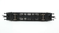 Fleischmann H0 96 5243 Containertragwagen EXPO 2000 DB