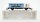Fleischmann H0 96 5243 Containertragwagen EXPO 2000 DB