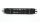 Fleischmann H0 96 5243 Containertragwagen EXPO 2000 DB