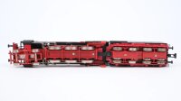 Trix H0 52 2409 00 Dampflok mit Tender BR 38 403 DRG Gleichstrom