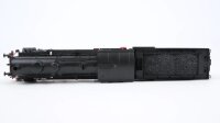 Trix H0 52 2409 00 Dampflok mit Tender BR 38 403 DRG Gleichstrom