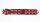 Trix H0 52 2409 00 Dampflok mit Tender BR 38 403 DRG Gleichstrom