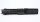 Trix H0 52 2409 00 Dampflok mit Tender BR 38 403 DRG Gleichstrom
