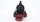 Trix H0 52 2409 00 Dampflok mit Tender BR 38 403 DRG Gleichstrom