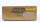 Trix H0 52 2409 00 Dampflok mit Tender BR 38 403 DRG Gleichstrom