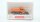 Wiking H0 065704 Hako Citymaster 1750 Kehrmaschine