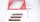 Roco H0 04070A Wagen Set TEE BR VT 11.5 VT 601 DB Gleichstrom