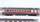 Roco H0 04070A Wagen Set TEE BR VT 11.5 VT 601 DB Gleichstrom