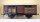 Trix H0 21218 Zug-Set mit Dampflok Glaskasten BR T2 6081 5-teilig KPEV Gleichstrom