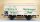 Trix H0 21218 Zug-Set mit Dampflok Glaskasten BR T2 6081 5-teilig KPEV Gleichstrom