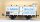 Trix H0 21218 Zug-Set mit Dampflok Glaskasten BR T2 6081 5-teilig KPEV Gleichstrom