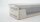 Fleischmann H0 5160 InterCity Schnellzugwagen 01 80 19-70 134-6 DB