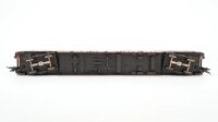 Fleischmann H0 5169 Personenwagen TEE 1.Kl. DB