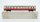 Fleischmann H0 5169 Personenwagen TEE 1.Kl. DB
