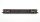Fleischmann H0 5169 Personenwagen TEE 1.Kl. DB