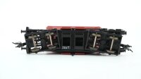 Fleischmann H0 5525 K Selbstentladewagen 30 80 972 0 393-6 DB