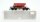 Fleischmann H0 5525 K Selbstentladewagen 30 80 972 0 393-6 DB