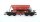 Fleischmann H0 5525 K Selbstentladewagen 30 80 972 0 393-6 DB