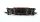 Fleischmann H0 5525 K Selbstentladewagen 30 80 972 0 393-6 DB