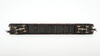 Fleischmann H0 5162 IC-Speisewagen 61 80 88-73 322-4 DB