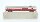 Fleischmann H0 5162 IC-Speisewagen 61 80 88-73 322-4 DB