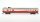 Fleischmann H0 5162 IC-Speisewagen 61 80 88-73 322-4 DB
