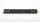 Fleischmann H0 5162 IC-Speisewagen 61 80 88-73 322-4 DB