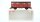 Fleischmann H0 5330 Gedeckter Güterwagen 01 80 132 3 109-9 DB