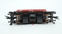 Fleischmann H0 5510 K Selbstentladewagen DB