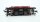 Fleischmann H0 5510 K Selbstentladewagen DB
