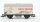 Fleischmann H0 5042 Kühlwagen Seefische DB