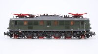 Roco H0 04141C E-Lok BR 118 038-9 DB Gleichstrom