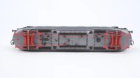 Roco H0 04141C E-Lok BR 118 038-9 DB Gleichstrom