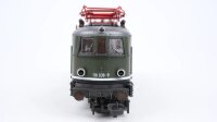 Roco H0 04141C E-Lok BR 118 038-9 DB Gleichstrom