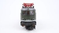 Roco H0 04141C E-Lok BR 118 038-9 DB Gleichstrom