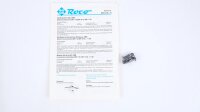 Roco H0 04141C E-Lok BR 118 038-9 DB Gleichstrom
