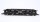 Roco H0 04141C E-Lok BR 118 038-9 DB Gleichstrom