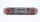 Roco H0 04141C E-Lok BR 118 038-9 DB Gleichstrom