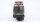 Roco H0 04141C E-Lok BR 118 038-9 DB Gleichstrom