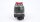Roco H0 04141C E-Lok BR 118 038-9 DB Gleichstrom