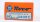 Roco H0 04141C E-Lok BR 118 038-9 DB Gleichstrom